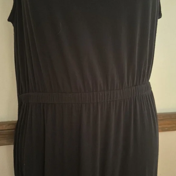 Women’s Tahari dress - Picture 5 of 6